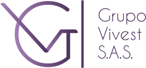 Grupo Vivest Señalización Vial