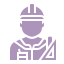 Profesionales en seguridad vial
